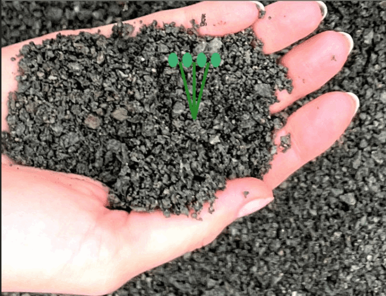 LSEG research show strong momentum on the green finance section with Enhanced Rock Weathering